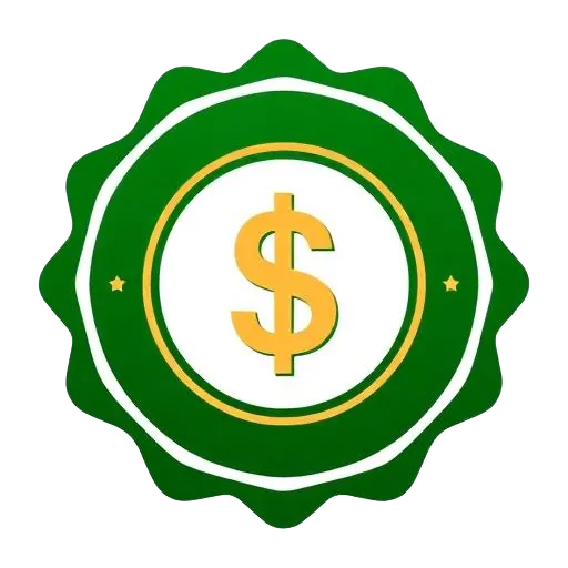 Money-Back Guarantee